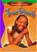 True Friends (Carmen Browne)