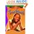 True Friends (Carmen Browne)