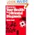 How to See Your Health: The Book of Oriental Diagnosis