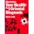 How to See Your Health: The Book of Oriental Diagnosis