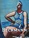 Beckmann