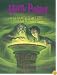 Harry Potter and the Half-Blood Prince (Book 6)