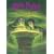 Harry Potter and the Half-Blood Prince (Book 6)