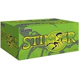 RPS Stinger 2000 Count Paintballs