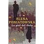 La piel del cielo (Spanish Edition)