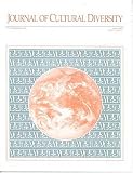 Journal of Cultural Diversity