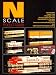 Search Our Specialty Mall : N Scale Product Guide