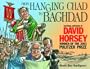 From Hanging Chad to Baghdad
