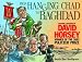 From Hanging Chad to Baghdad