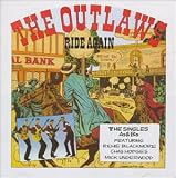 Ride Again- the Singles As & Bs