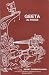 Book Geeta in Prose