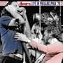 When The Music's Over [Live In Philadelphia '70] (LP Version)