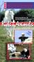 Kids & Animals : A Healing Partnership [VHS]