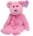 Ty Dazzler - Bear