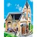 PLAYMOBIL� 4296 - Kirche