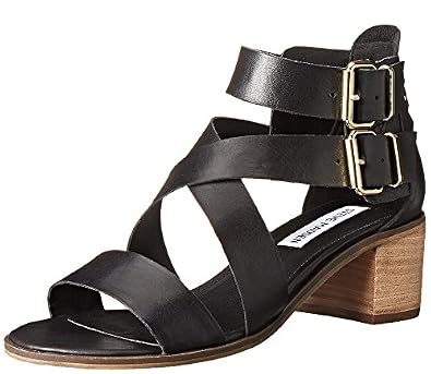 clothing shoes jewelry women shoes sandals