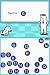 Mind Quiz: Your Brain Coach (Nintendo DS)