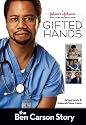 Gifted Hands TV Tie-in: The Ben Carson Story