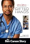 The Gifted Hands TV Tie-in: The Ben Carson Story