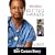 Gifted Hands TV Tie-in: The Ben Carson Story