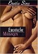 Erotic Sins - Erotische Massagen