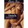 Erotic Sins - Erotische Massagen