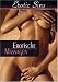 Erotic Sins - Erotische Massagen