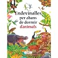Detalles del producto