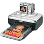 Kodak EasyShare C340 5MP Digital Camera with 3x Optical Zoom & Easyshare Printer Dock (Series 3)