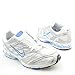 NIKE Air Zoom Katana Cage II Running White Womens