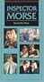 Inspector Morse - Dead on Time [VHS]