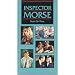 Inspector Morse - Dead on Time [VHS]