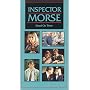 Insp.Morse-Dead on Time 