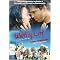 Best films from Latin America
