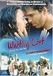 Waiting List