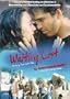 Waiting List