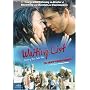 Waiting List