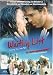 DVD : Waiting List