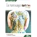 Tout savoir sur le tatouage