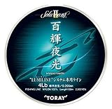 �����C���^�[�i�V���i��(TORAY) �\�����[��2 �S�P��� �t���X�g�z���C�g 16LB A71V