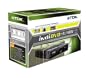 TDK AID+440 4X Multiformat Internal DVD/RW Drive