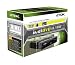 TDK AID+440 4X Multiformat Internal DVD/RW Drive