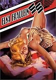 Elsa Fraulein SS