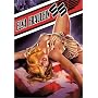 Elsa Fraulein SS [1976] (REGION 1) (NTSC)