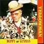 Duppy Or Gun Man