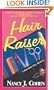 Hair Raiser (Bad Hair Day Mysteries)