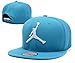 Dream Cap Air Man Shoes good match Masterpiece Party & Job & Show & Feast & Cocktail 2015 New welcomed Casual style cool Chicago Bulls Team Legend snapback embroidery Jordan Hats bboy Prevalent fashion NBA Basketball Aqua classic peak Baseball Caps