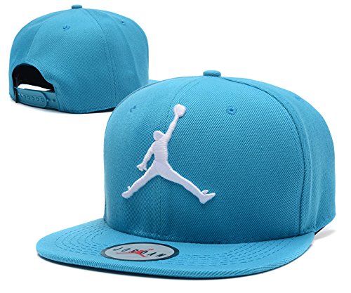 Dream Cap Air Man Shoes good match Masterpiece Party & Job & Show & Feast & Cocktail 2015 New welcomed Casual style cool Chicago Bulls Team Legend snapback embroidery Jordan Hats bboy Prevalent fashion NBA Basketball Aqua classic peak Baseball Caps