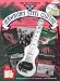 Mel Bay The Art of Hawaiian Steel Guitar (Book & CD)