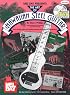 Mel Bay The Art of Hawaiian Steel Guitar (Book & CD)